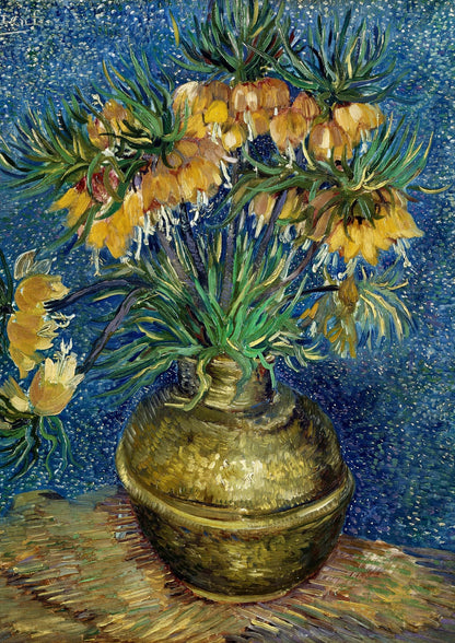 variant-21x30_no-margin