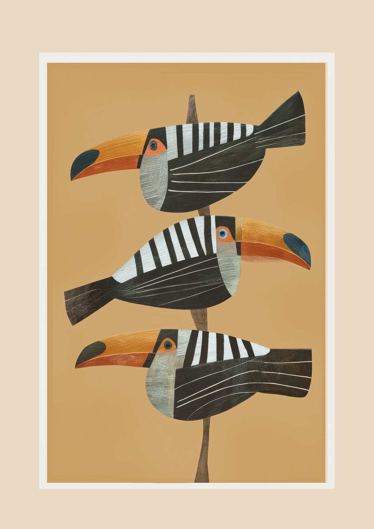 variant-21x30_no-margin