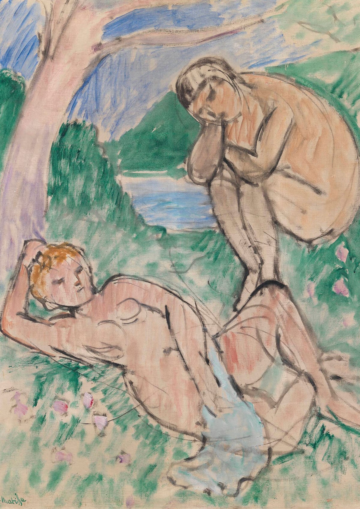 variant-21x30_no-margin