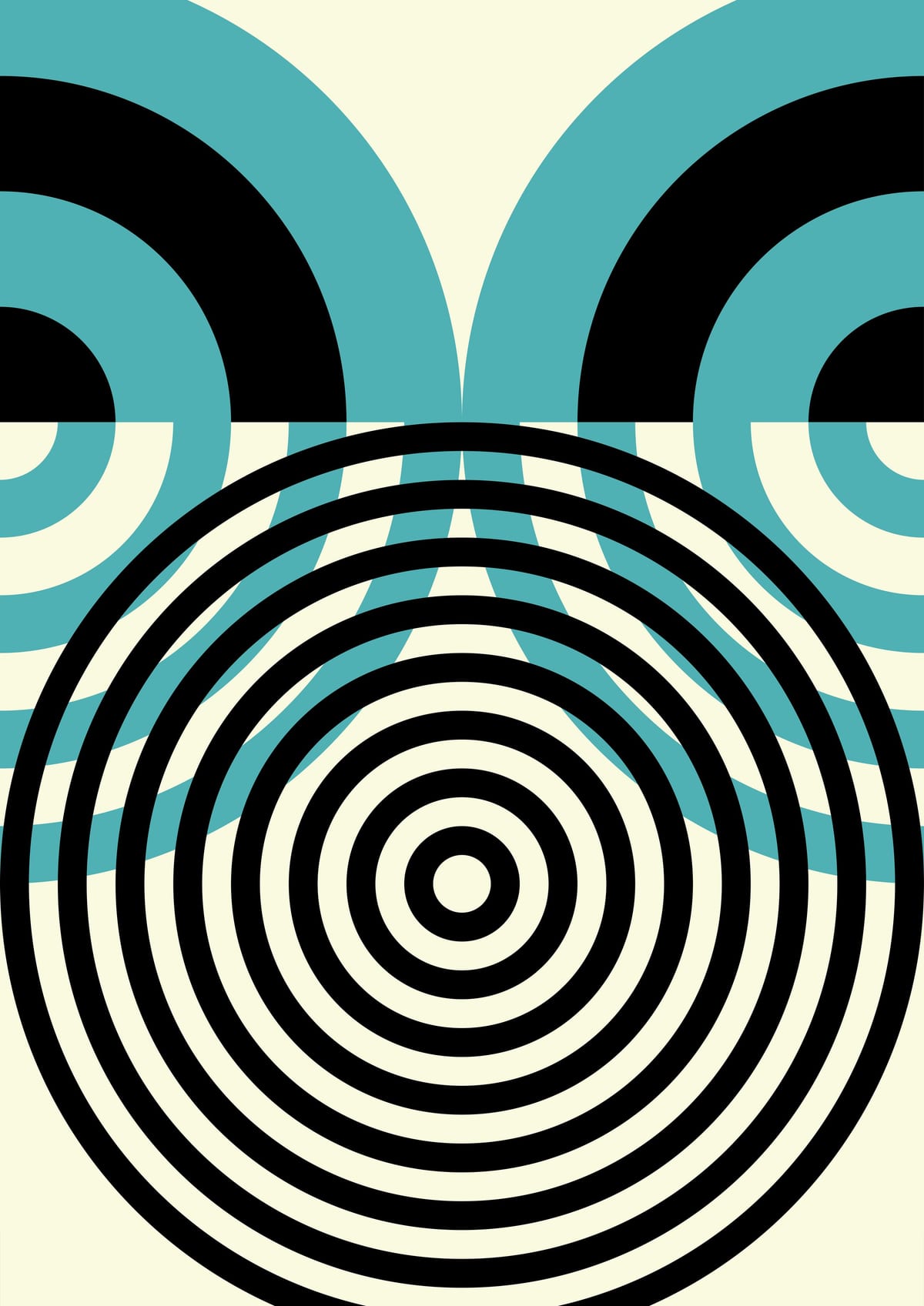 variant-21x30_no-margin