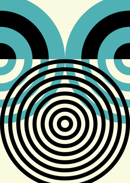 variant-21x30_no-margin
