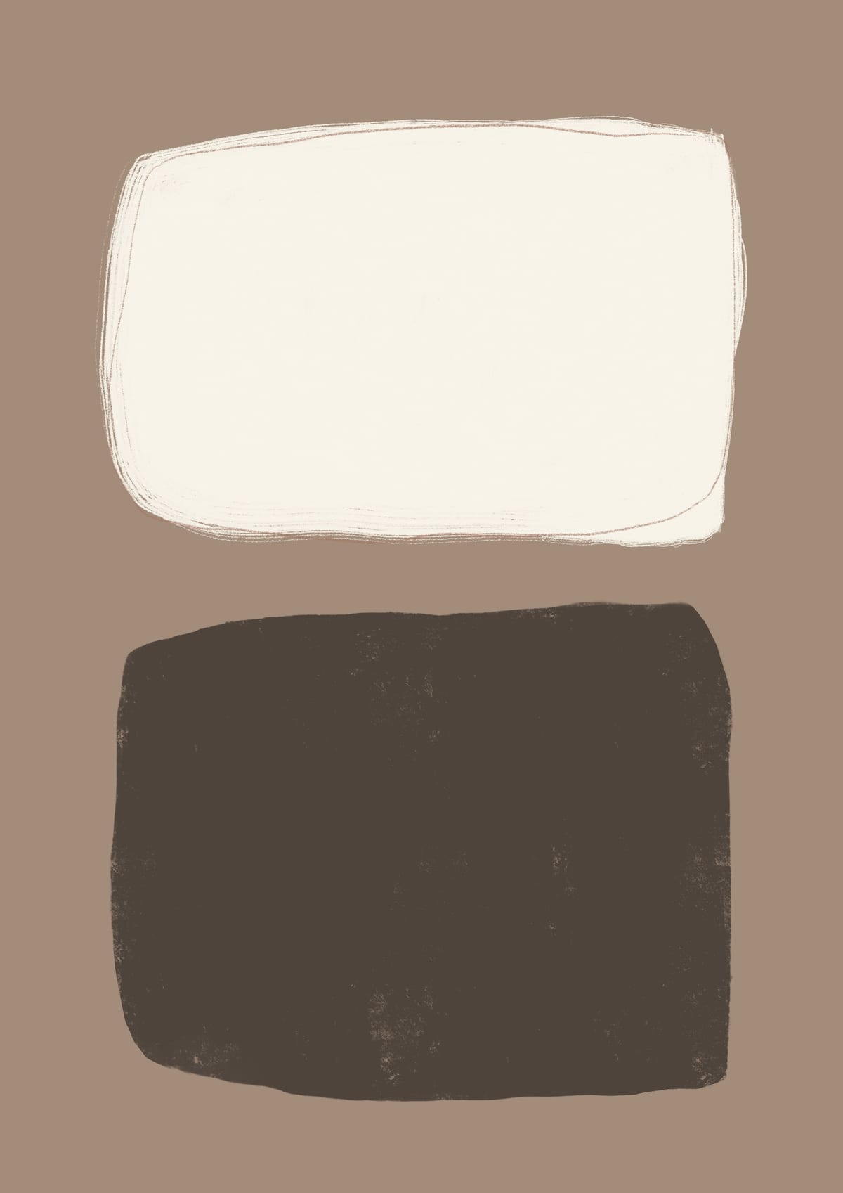 variant-21x30_no-margin