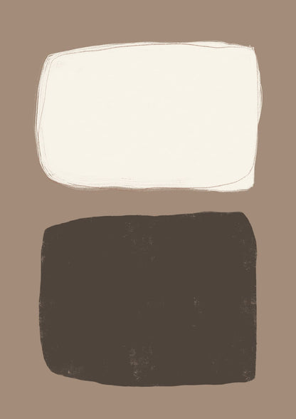 variant-21x30_no-margin