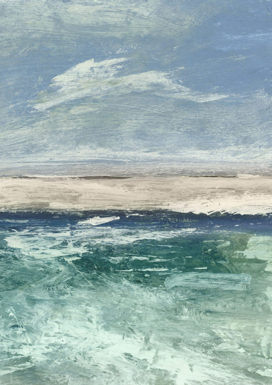 variant-21x30_no-margin