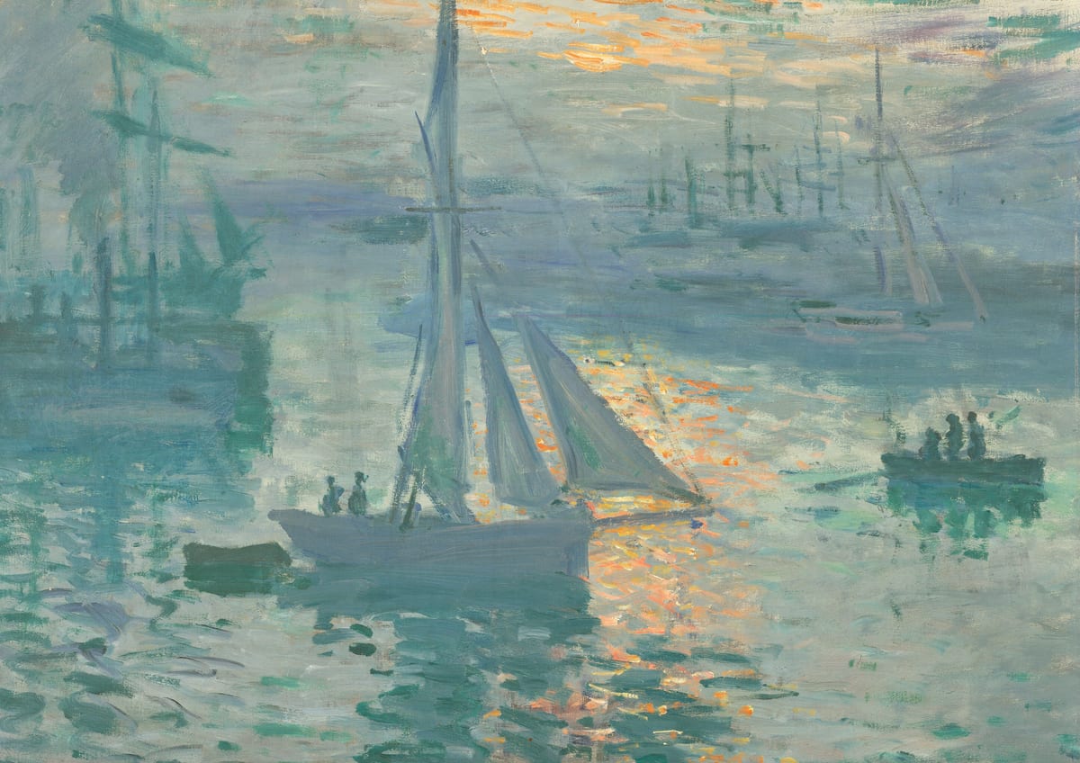 variant-21x30_no-margin