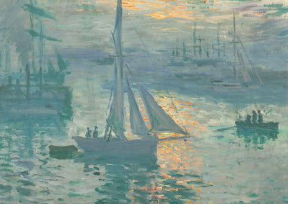 variant-21x30_no-margin