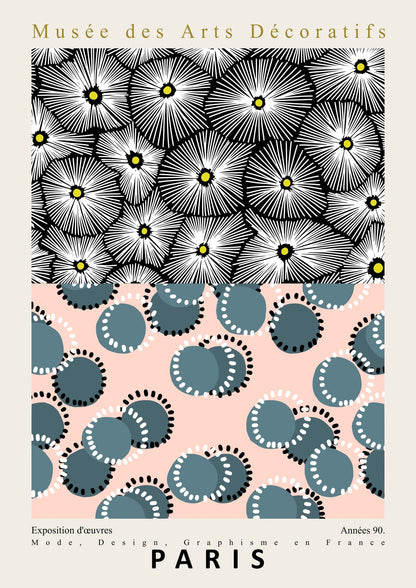 variant-21x30_no-margin