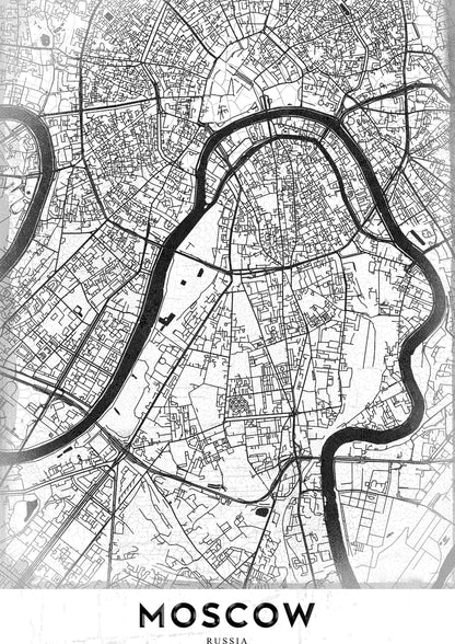 variant-21x30_no-margin