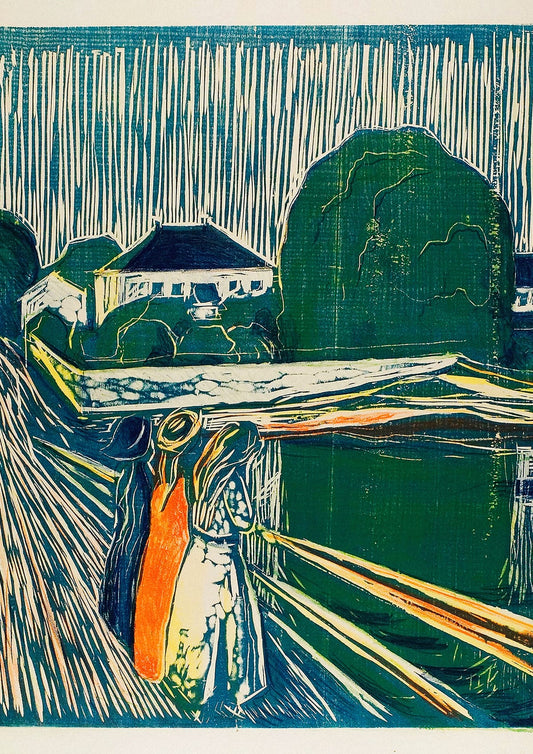 variant-21x30_no-margin