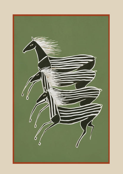 variant-21x30_no-margin