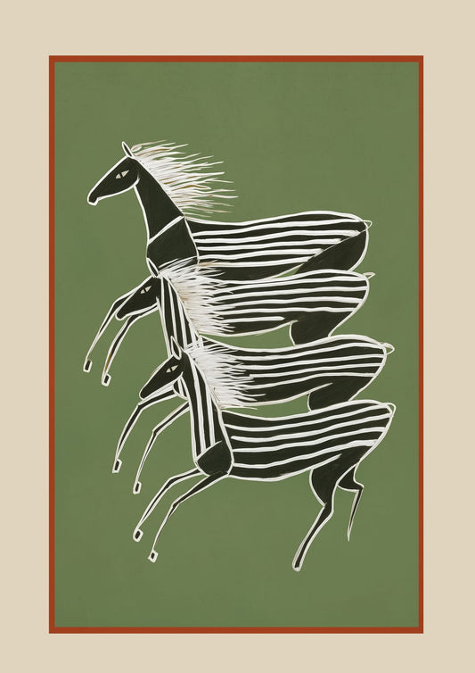 variant-21x30_no-margin