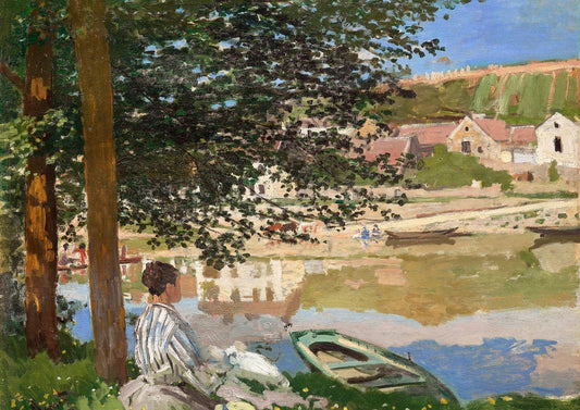 variant-21x30_no-margin