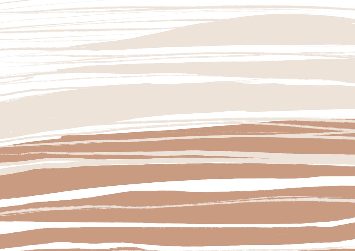 variant-21x30_no-margin