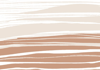 variant-21x30_no-margin