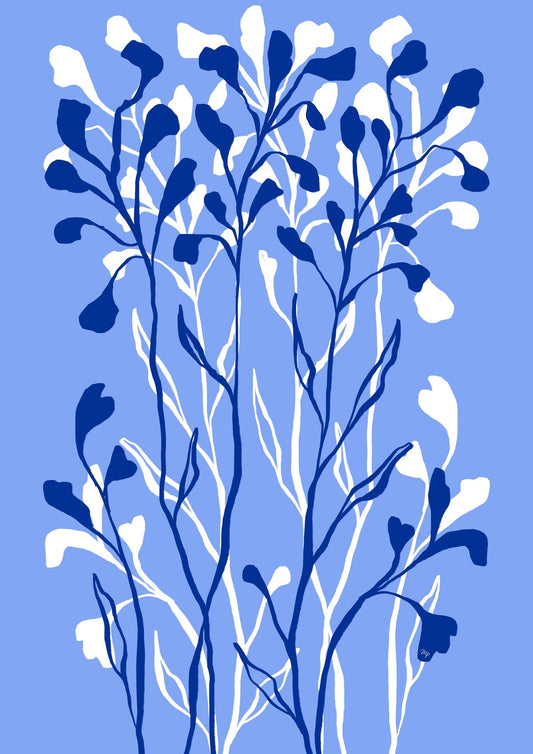 variant-21x30_no-margin