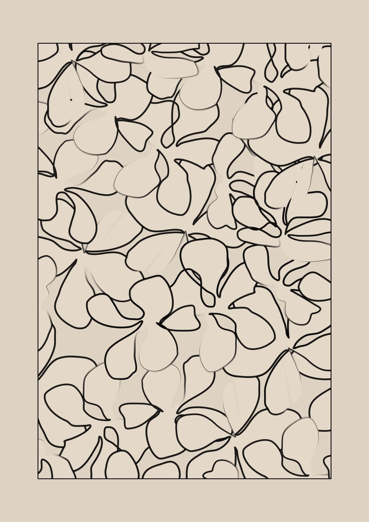 variant-21x30_no-margin