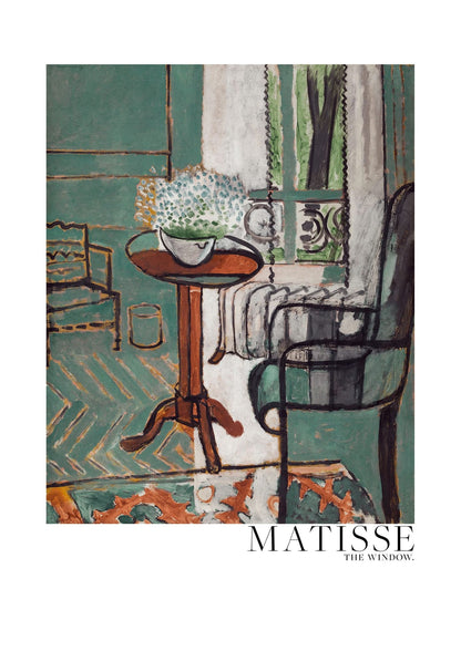 variant-21x30_no-margin