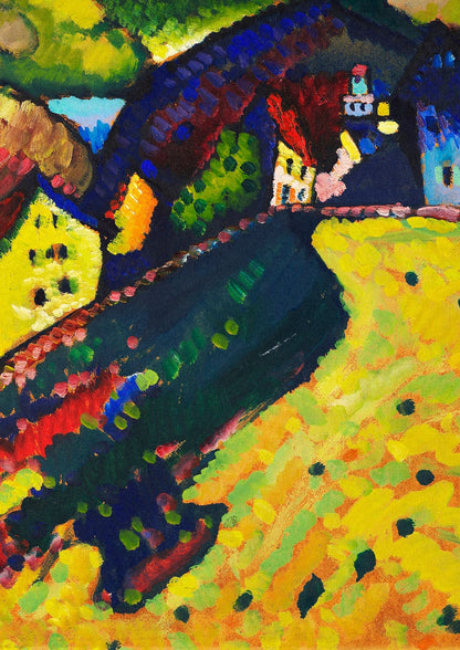 variant-21x30_no-margin