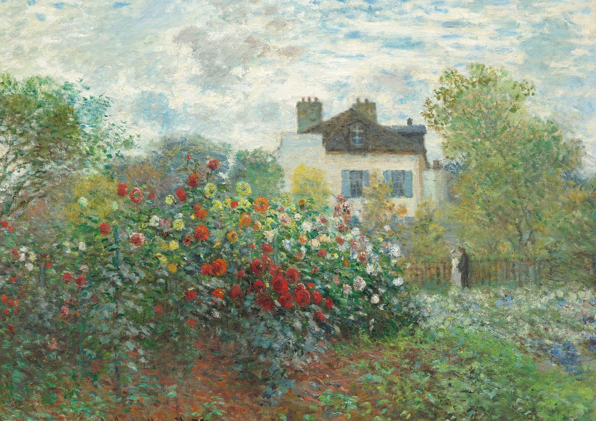 variant-21x30_no-margin