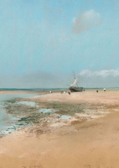 variant-21x30_no-margin