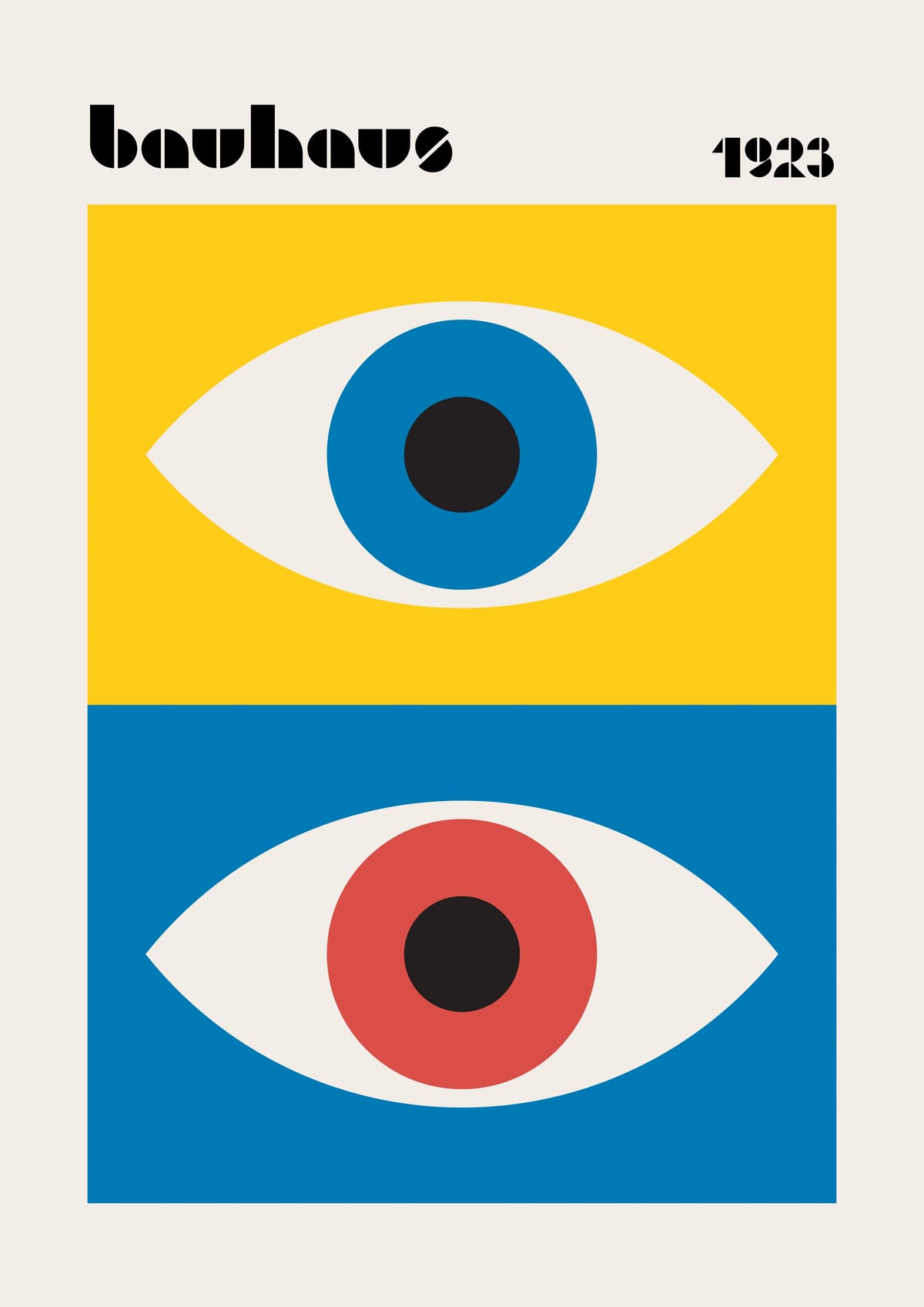 variant-21x30_no-margin