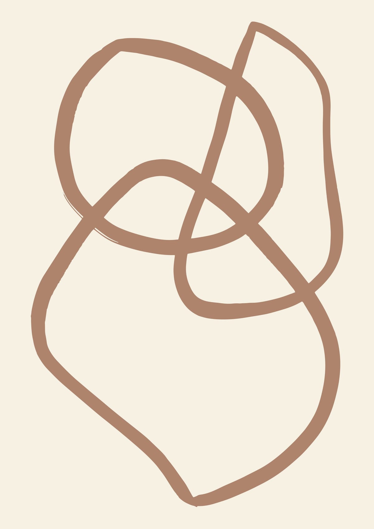 variant-21x30_no-margin