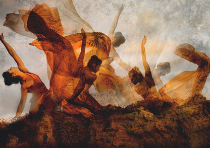 variant-21x30_no-margin