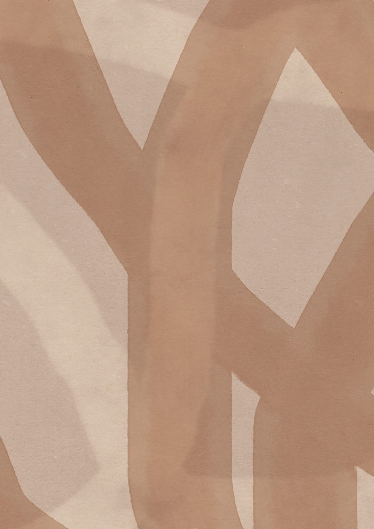 variant-21x30_no-margin