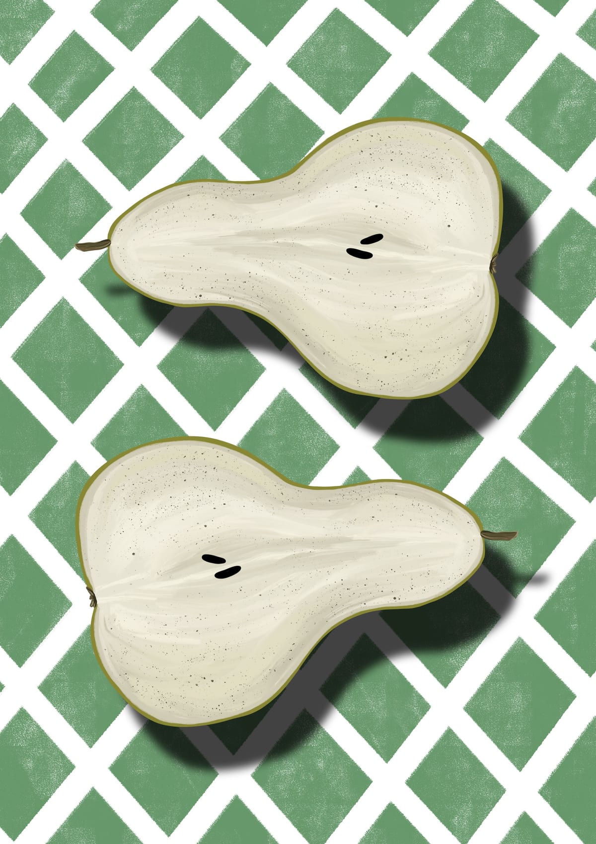 variant-21x30_no-margin