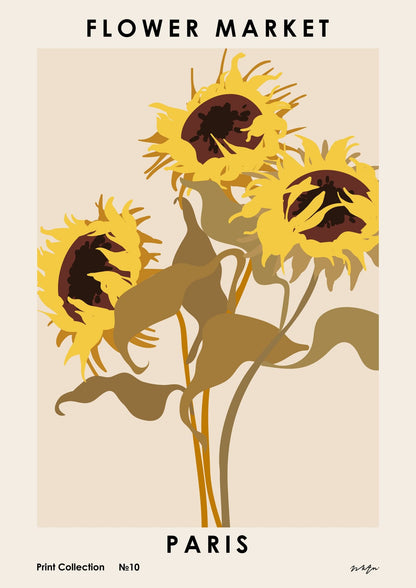 variant-21x30_no-margin