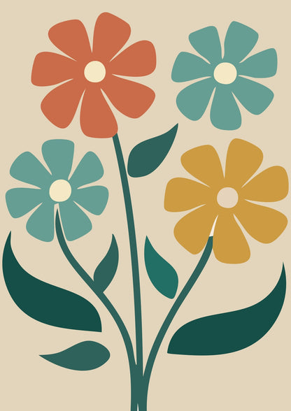 variant-21x30_no-margin