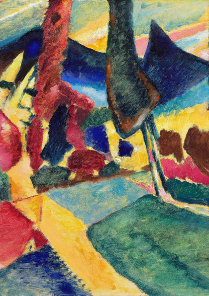 variant-21x30_no-margin