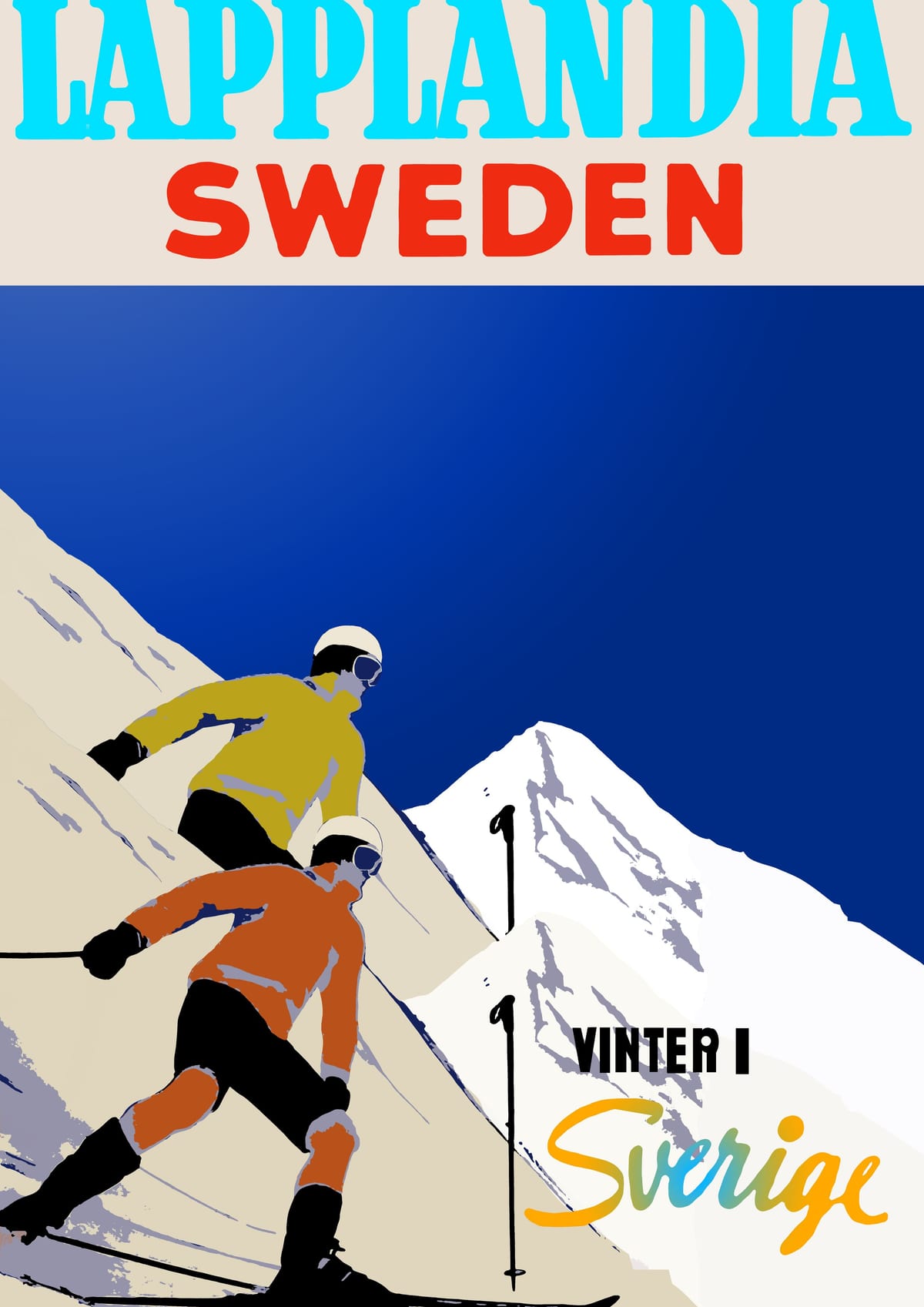 variant-21x30_no-margin