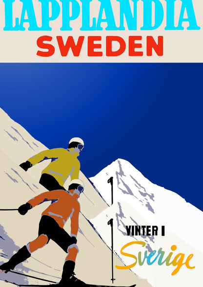 variant-21x30_no-margin