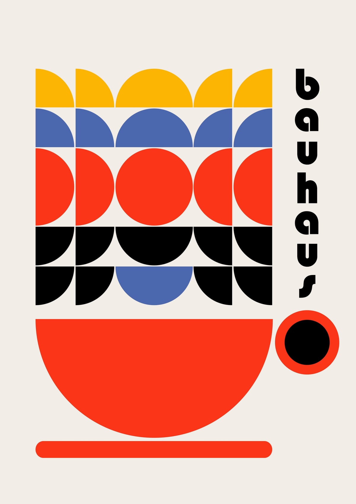 variant-21x30_no-margin