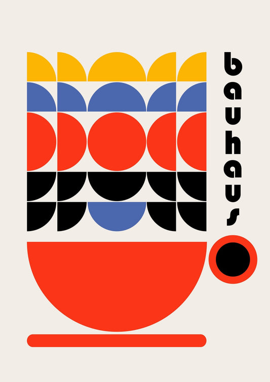 variant-21x30_no-margin