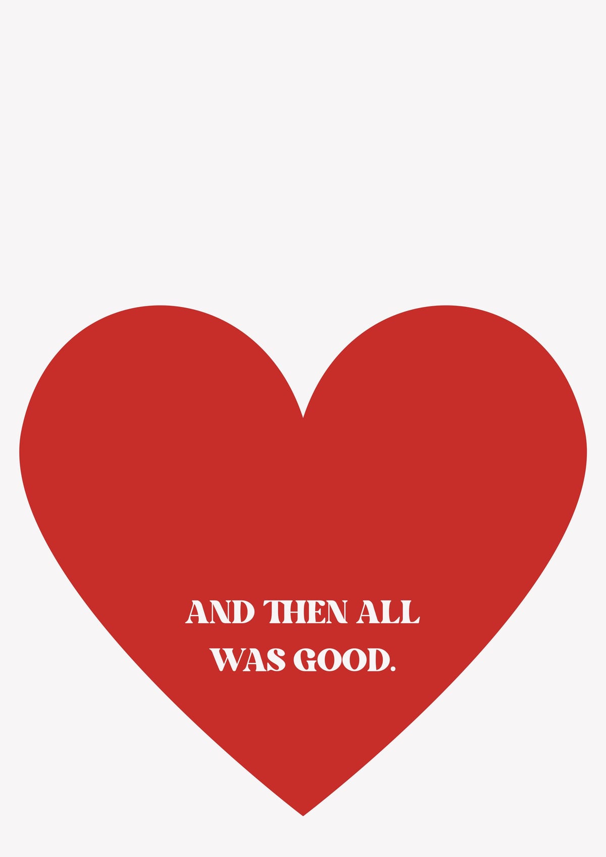 variant-21x30_no-margin