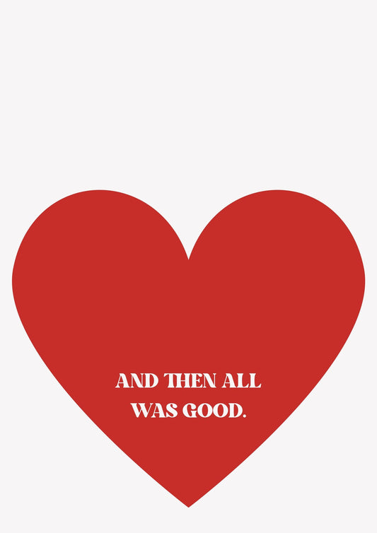 variant-21x30_no-margin