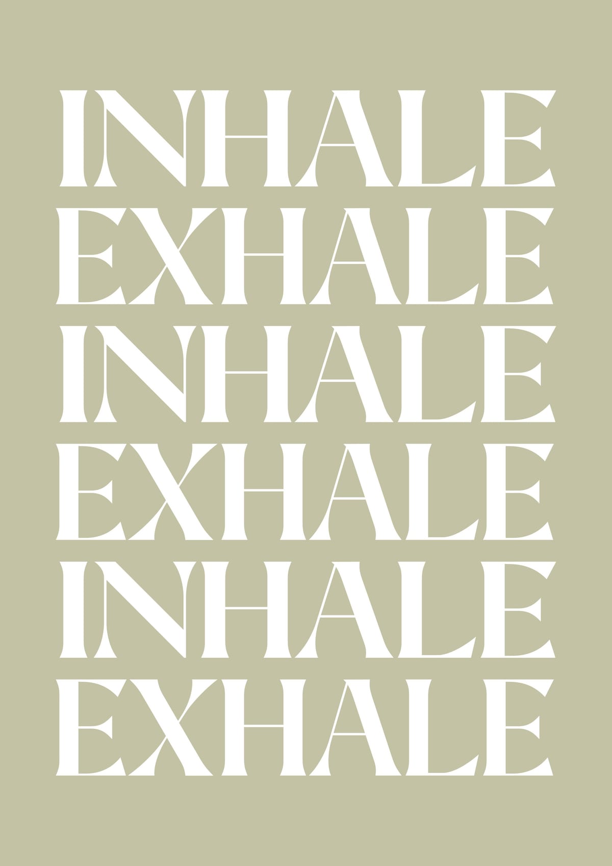 variant-21x30_no-margin