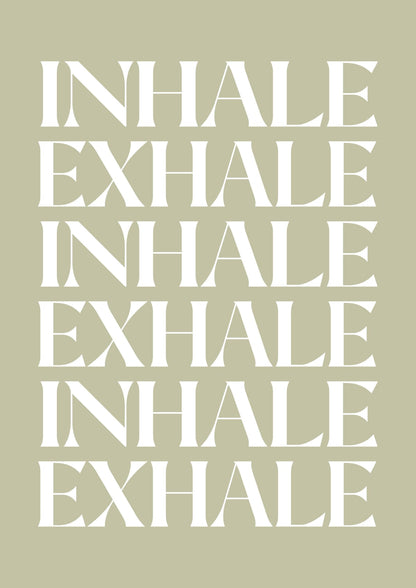 variant-21x30_no-margin