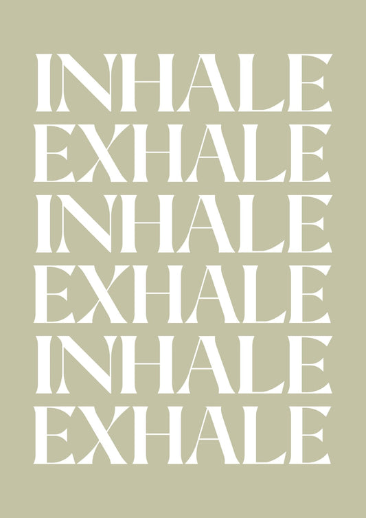 variant-21x30_no-margin