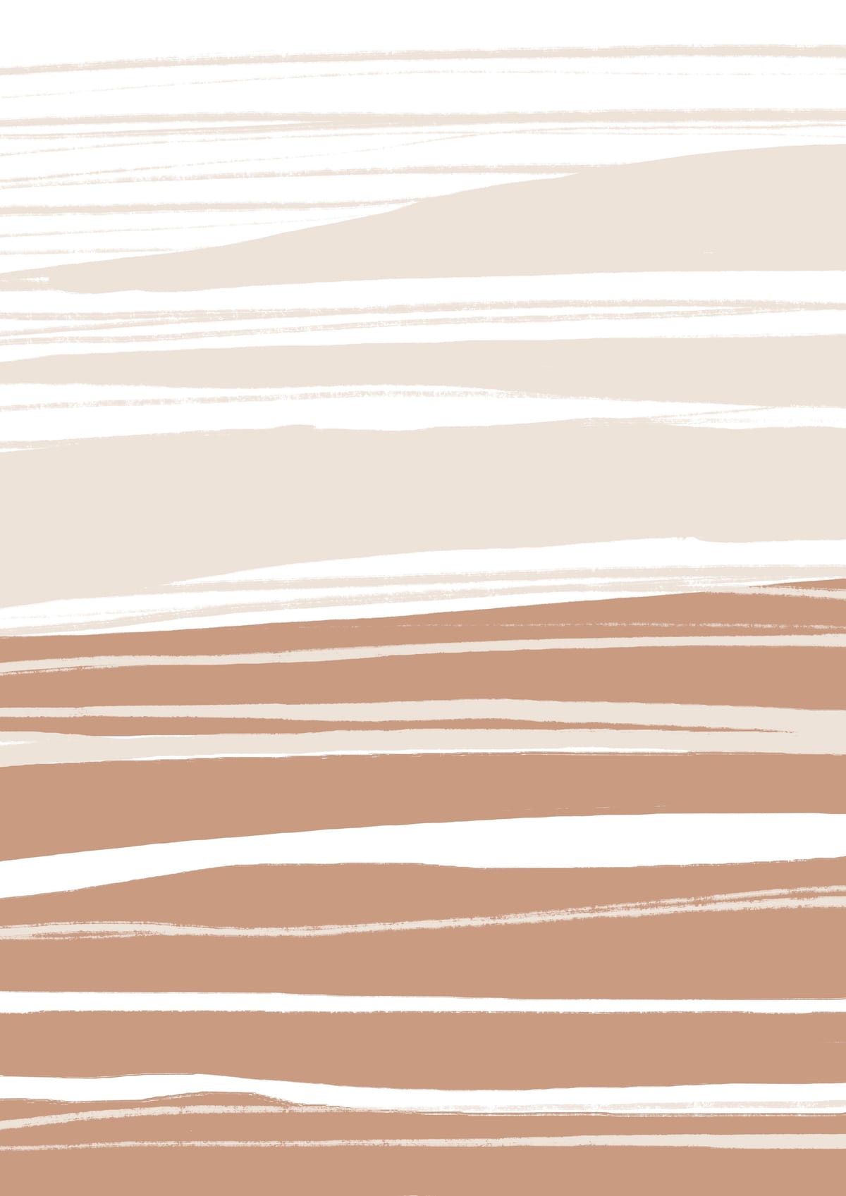 variant-21x30_no-margin