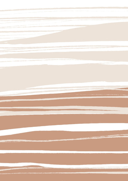variant-21x30_no-margin