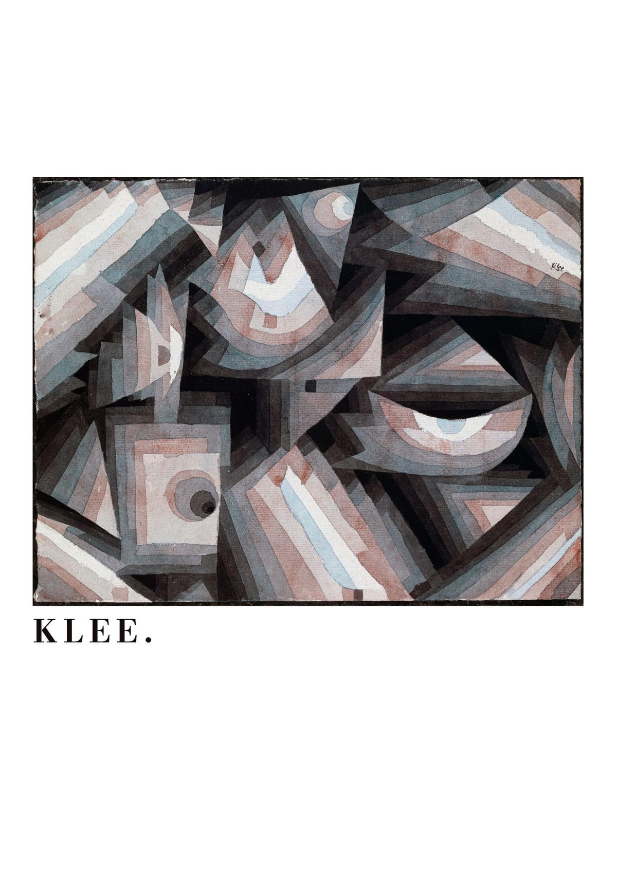 variant-21x30_no-margin