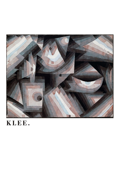 variant-21x30_no-margin