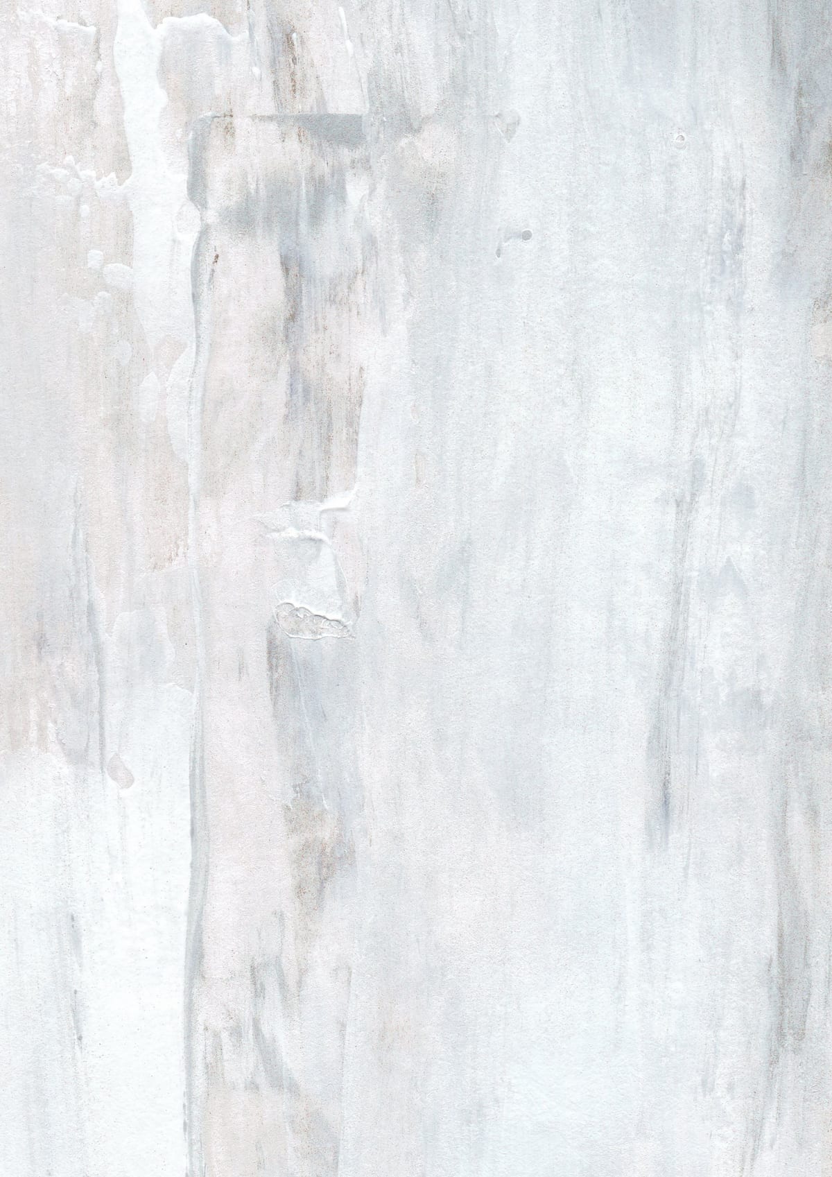 variant-21x30_no-margin