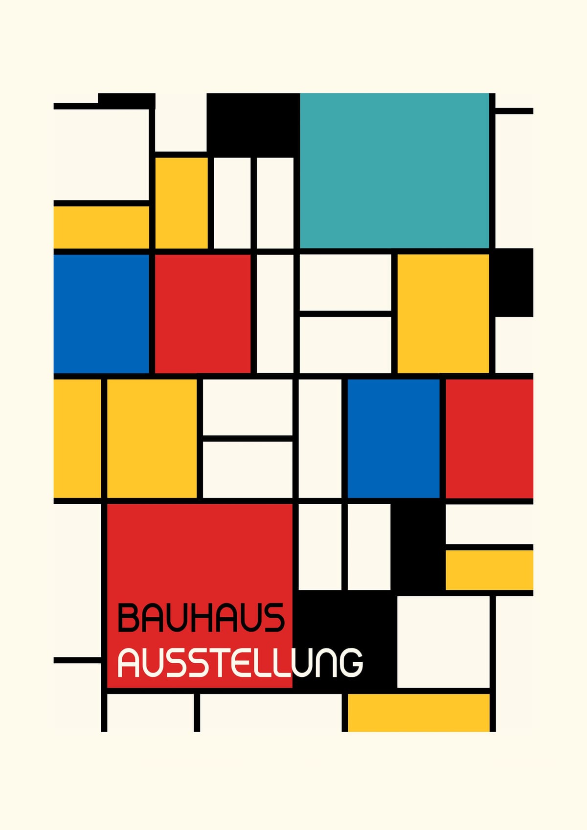 variant-21x30_no-margin