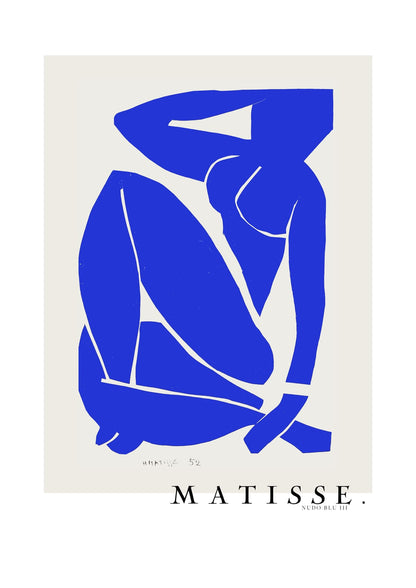 variant-21x30_no-margin