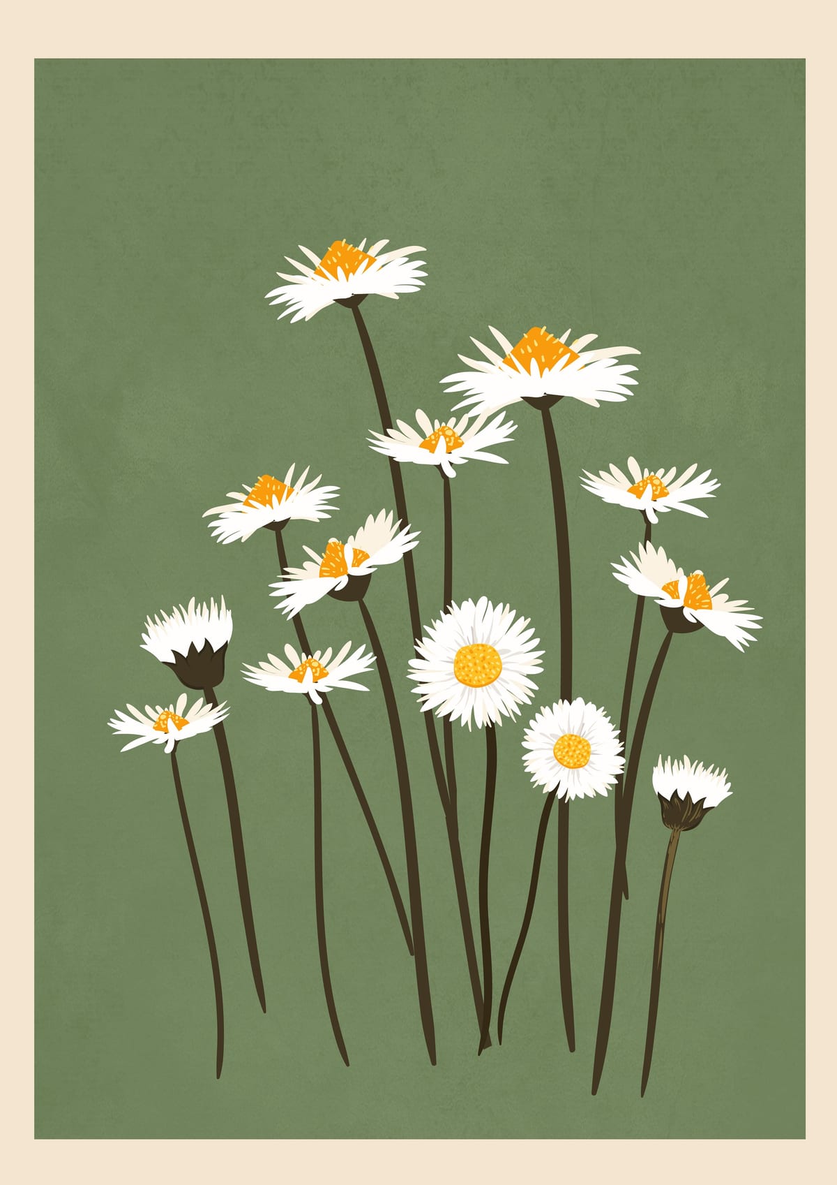 variant-21x30_no-margin