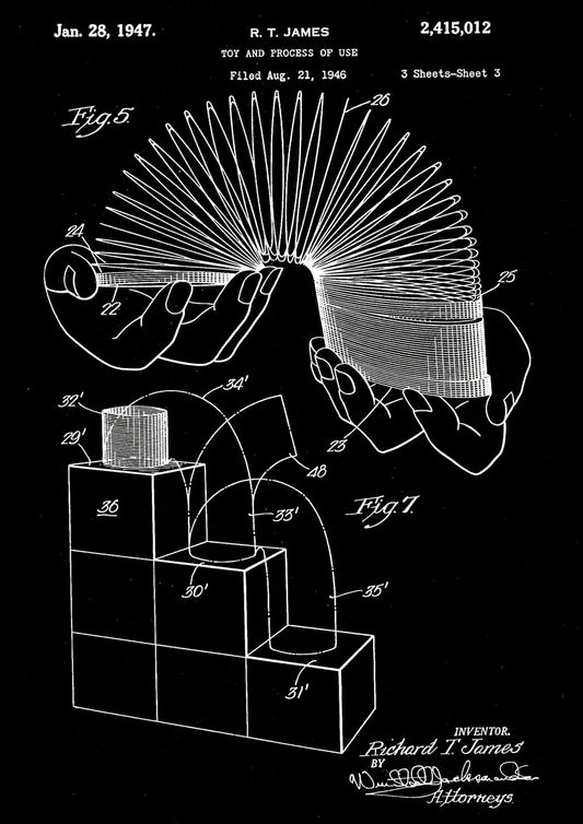 variant-21x30_no-margin